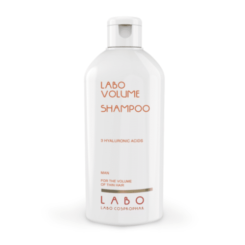 labo_shampoo_men_volume_shampoon_meestele_voluum