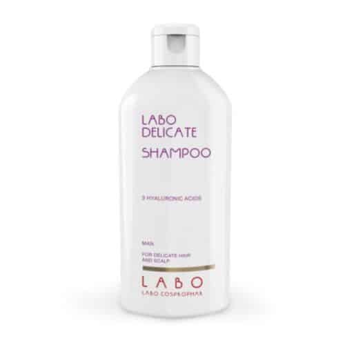 shampoo_delicate_men_orn_shampoon_meestele_labo