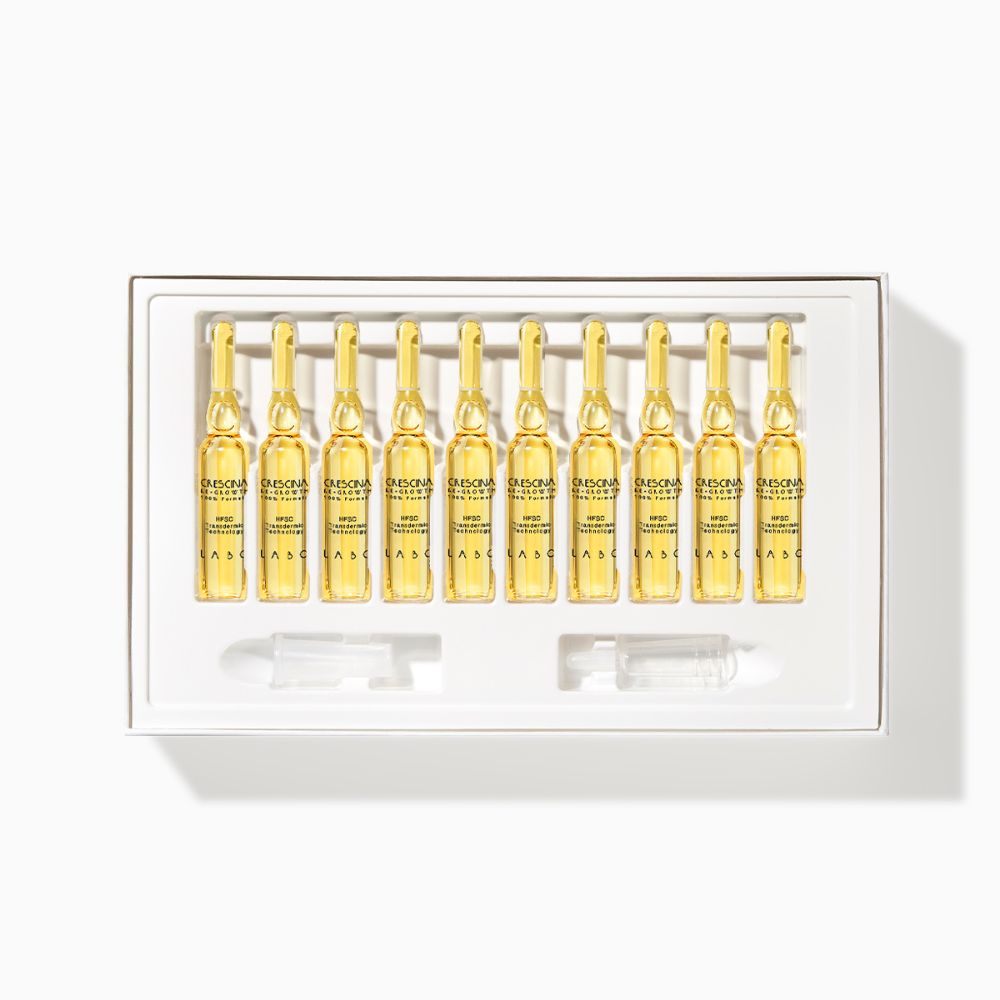 anti_hair_thinning_juuste_horenemine_juukseampullid_crescina