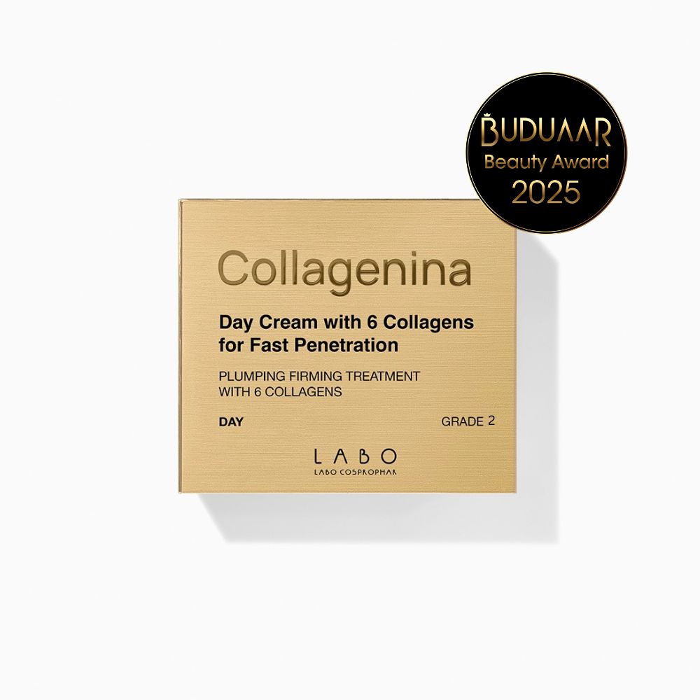 collagenina_day_cream_6_collagens_paevakreem_6_kollageeni_tase_2