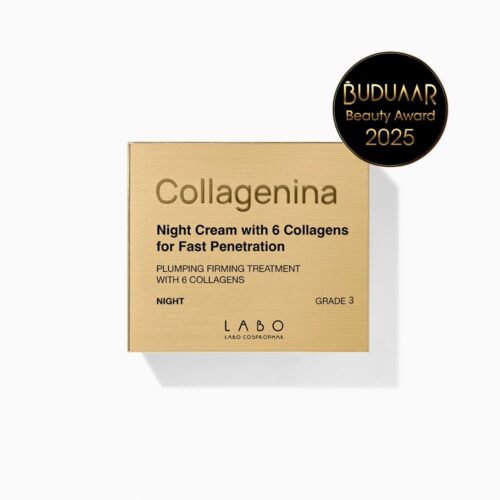collagenina_night_cream_6_collagens_ookreem_6_kollageeni_tase_3