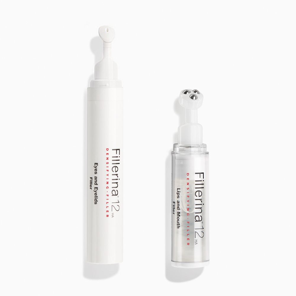 fillerina-12-hualuroonhapet-voluum-taide