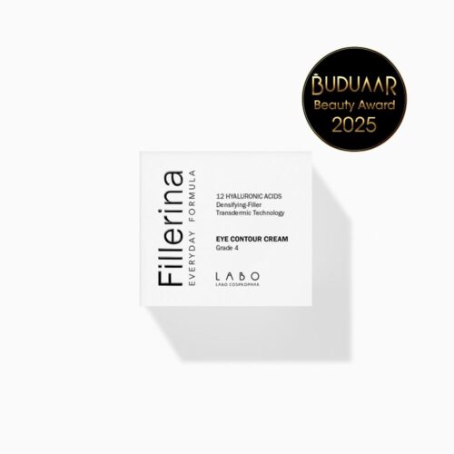 fillerina_eye_contour_cream_silmaumbruskreem_grade_4_everyday_formula