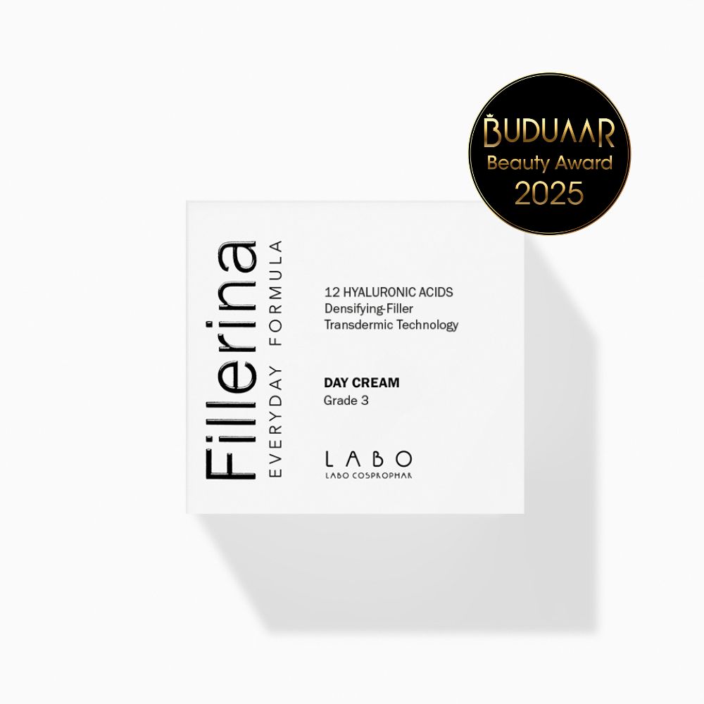 fillerina_day_cream_paevakreem_emulsioon_grade_3_everyday_formula