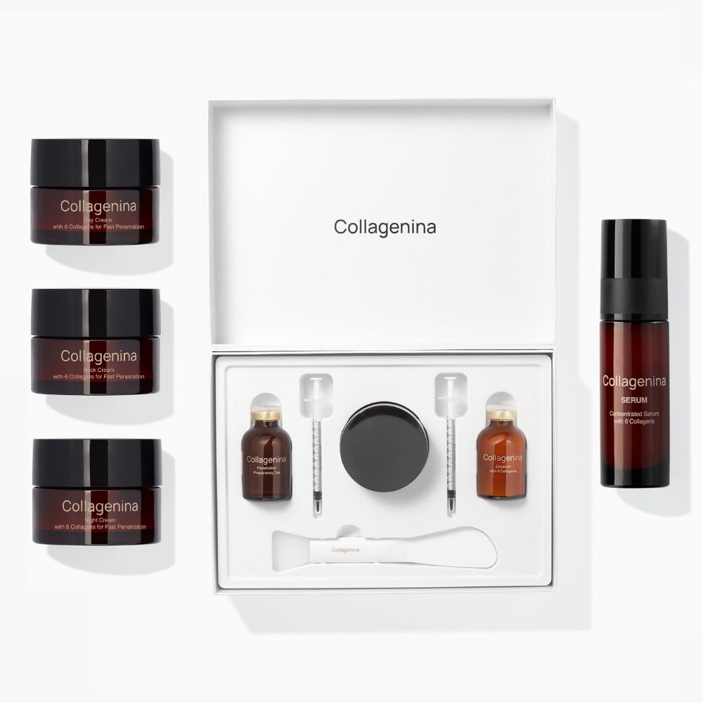 collagenina_skin_complete_treatment_creams_intensiivhooldus_kreemid_seerum