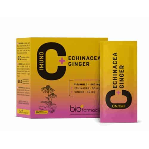 biofarmacija_imuno_c_immuunsusteemi_toetamiseks_immune_system_support